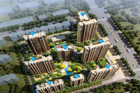 水善园房屋出售小高6层153平120万含车位储藏室