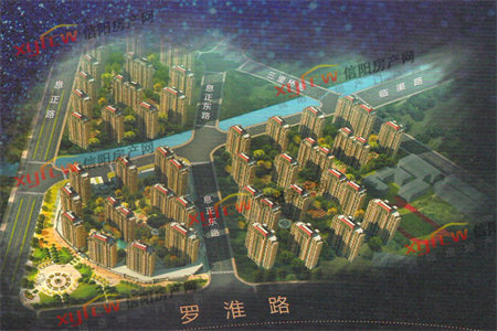 白佛山附近弘盛华庭2室2厅1卫58万78m2中档装修出售