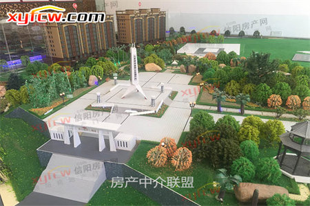 龙座雅园3室2厅2卫66万113m2精装出售